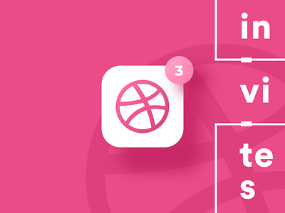 Dribbble Invites designers dribble invites ui ux