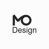 MO Design