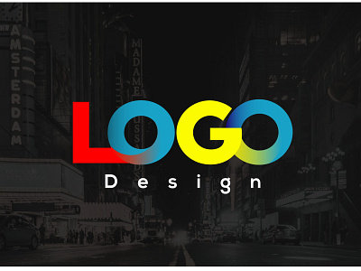 LOGOtype graphic design lettering logo logo design minimal modesign20 type typedesign typography