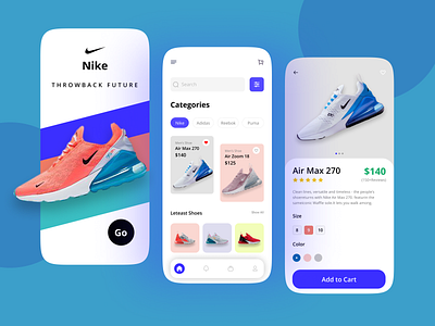 E commerce Shoe mobile app android app design app design ecommerce ecommerce app ecommerce design ecommerce shop ios app design mobile app mobile app design mobile app ui design mobile design mobile ui mobile uiux shoes app shoes design ui ui design uidesign uiux ux