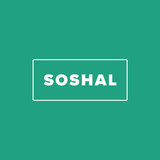 Soshal