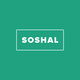 Soshal