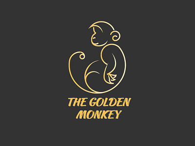 The Golden Monkey