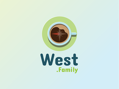 West Family