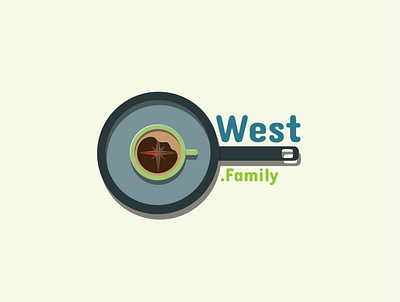 West Family