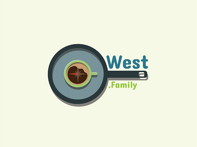 West Family