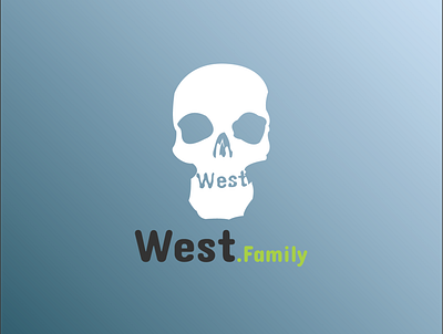 West Family