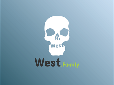 West Family