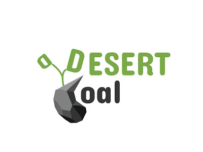 Desert Coal