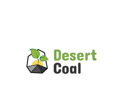 Desert Coal