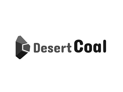 Desert Coal