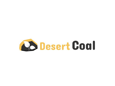 Desert Coal