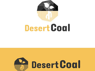 Desert Coal