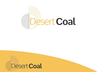 Desert Coal