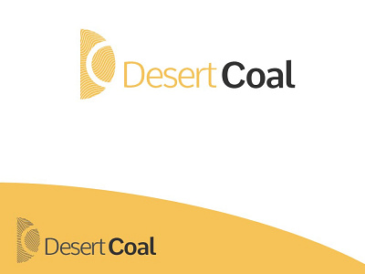 Desert Coal