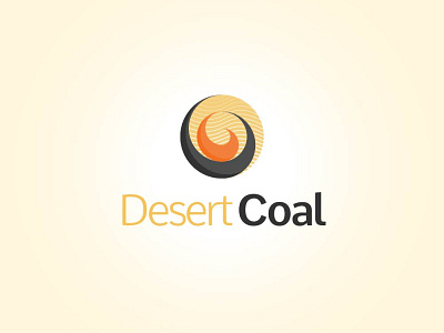 Desert Coal