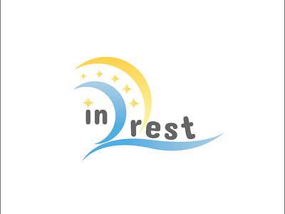 in2rest