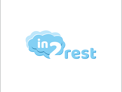 in2rest