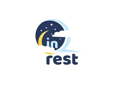 in2rest