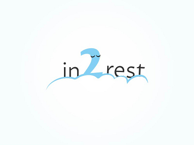 in2rest