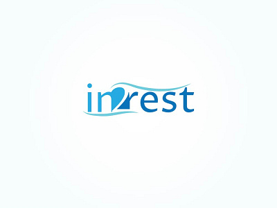 in2rest