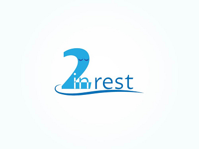 in2rest