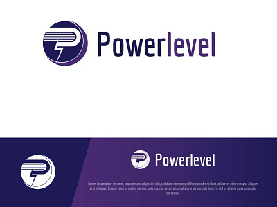 Powerlevel