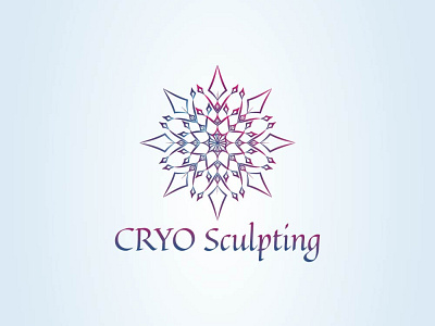 CRYO Sculpting