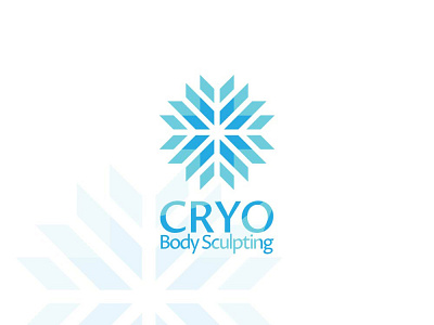 CRYO Sculpting