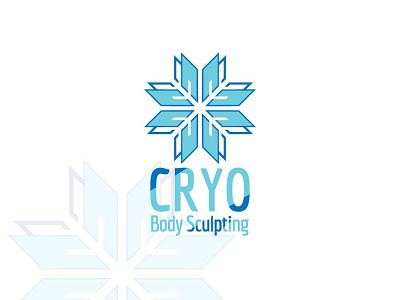 CRYO Sculpting