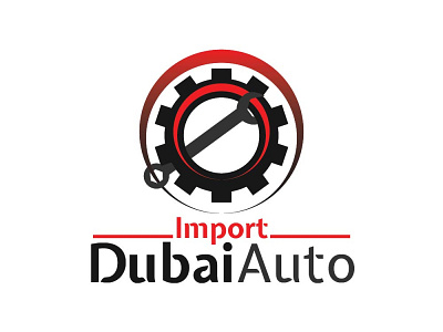 Import Dubai Auto