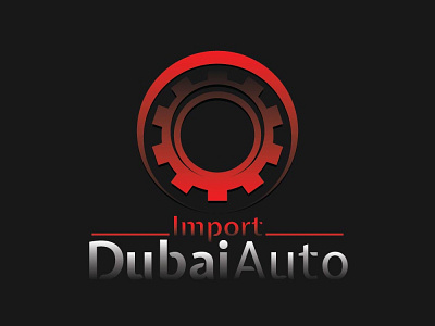 Import Dubai Auto