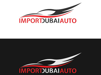 Import Dubai Auto