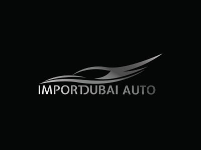 Import Dubai Auto