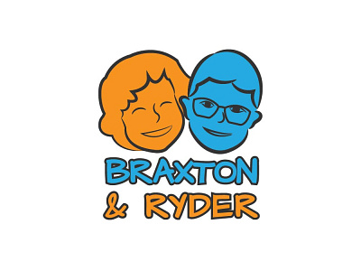 Braxton & Ryder