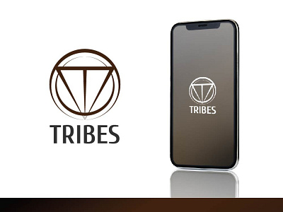 Tribes