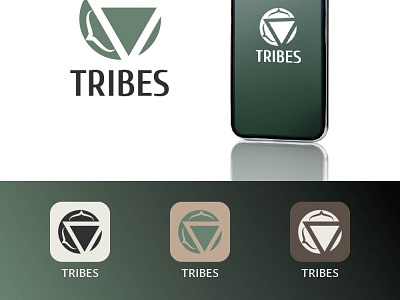 Tribes