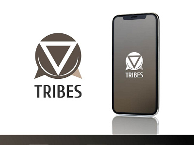 Tribes