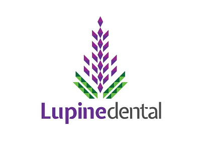 Lupine Dental