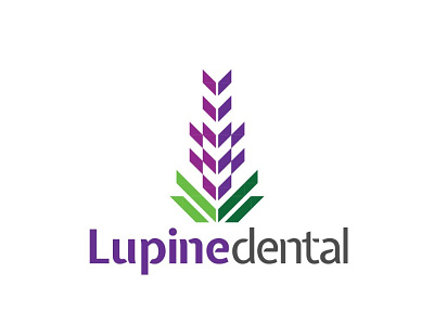 Lupine Dental