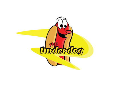 The Underdog