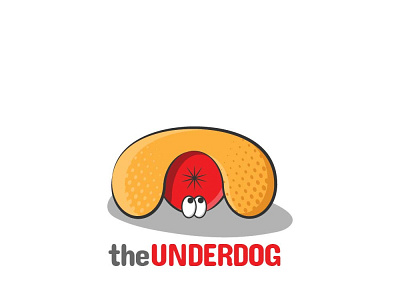 The Underdog