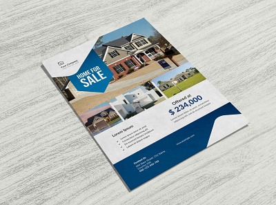 Beautiful Property House Sale Flyer Template0 scaled 2020 design free free mockup latest mockup new premium psd mockup