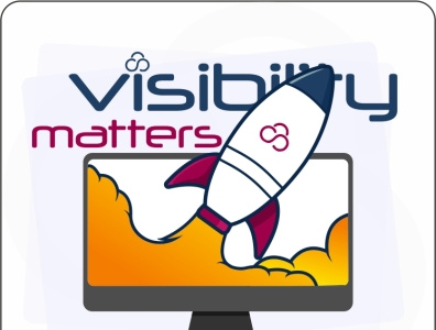 Digital Visibility ads design design graphicdesign