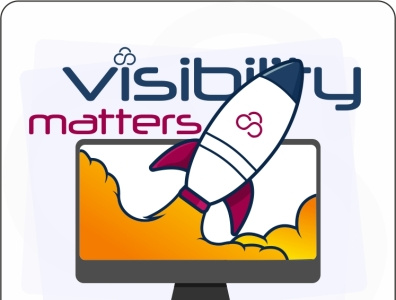 Digital Visibility