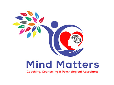 mind matters