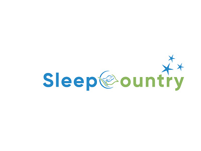 sleep country