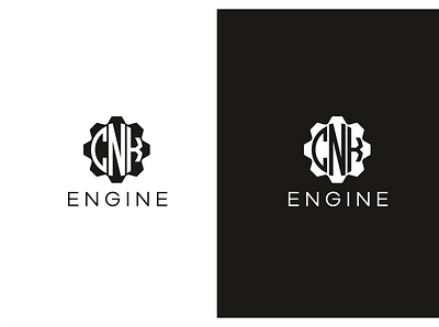 Logo CNK Design art design graphic design illustration illustrator logo minimal typography web website