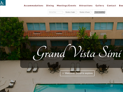 Grand Vista 2020 design web