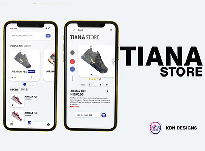 SHOE STORE app branding design graphic graphic design graphic design graphicdesign graphics illustration logo ui ui ux ui design uidesign uiux ux